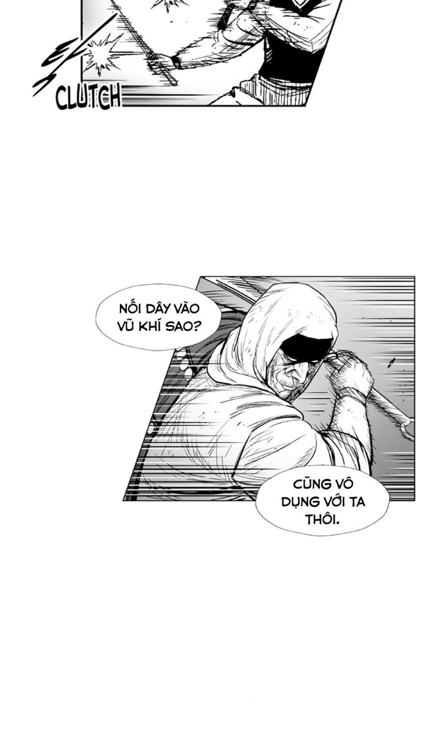 Cơn Bão Đỏ Chapter 286 - 53