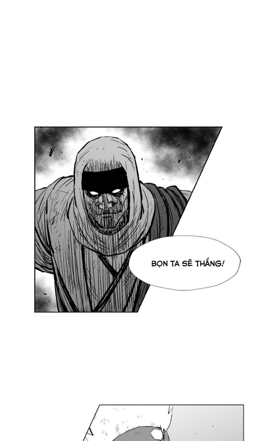Cơn Bão Đỏ Chapter 286 - 58