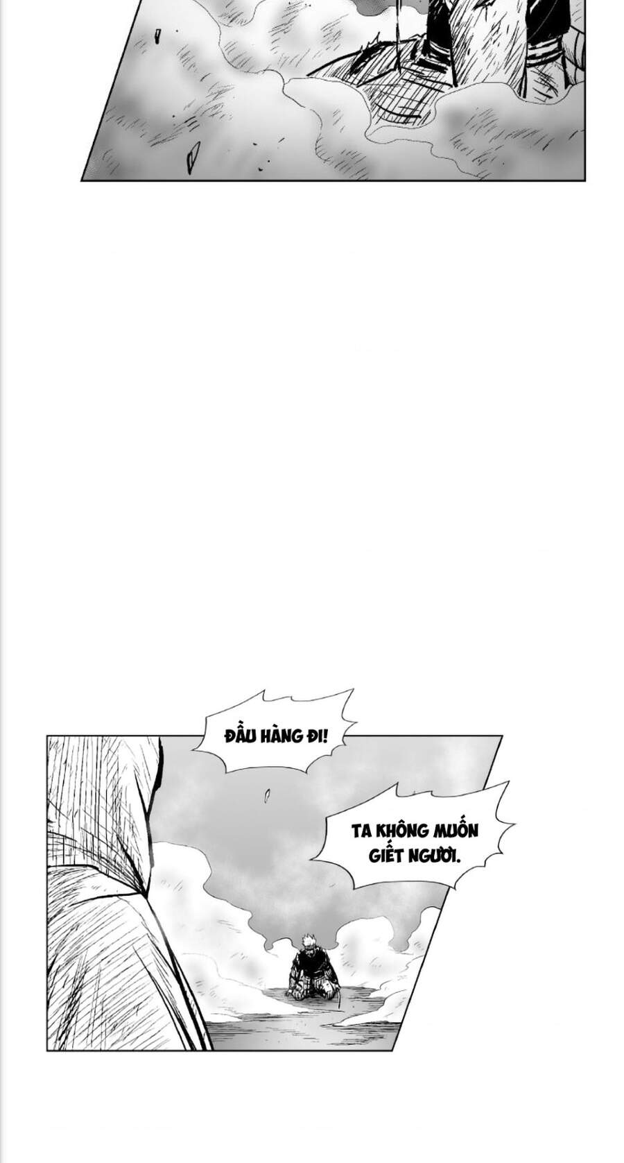 Cơn Bão Đỏ Chapter 287 - 18