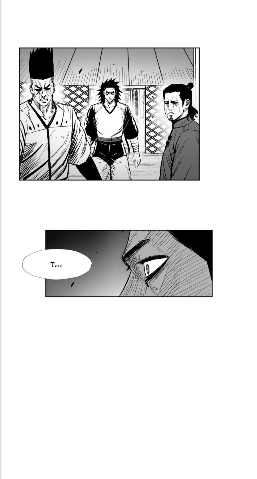 Cơn Bão Đỏ Chapter 287 - 57