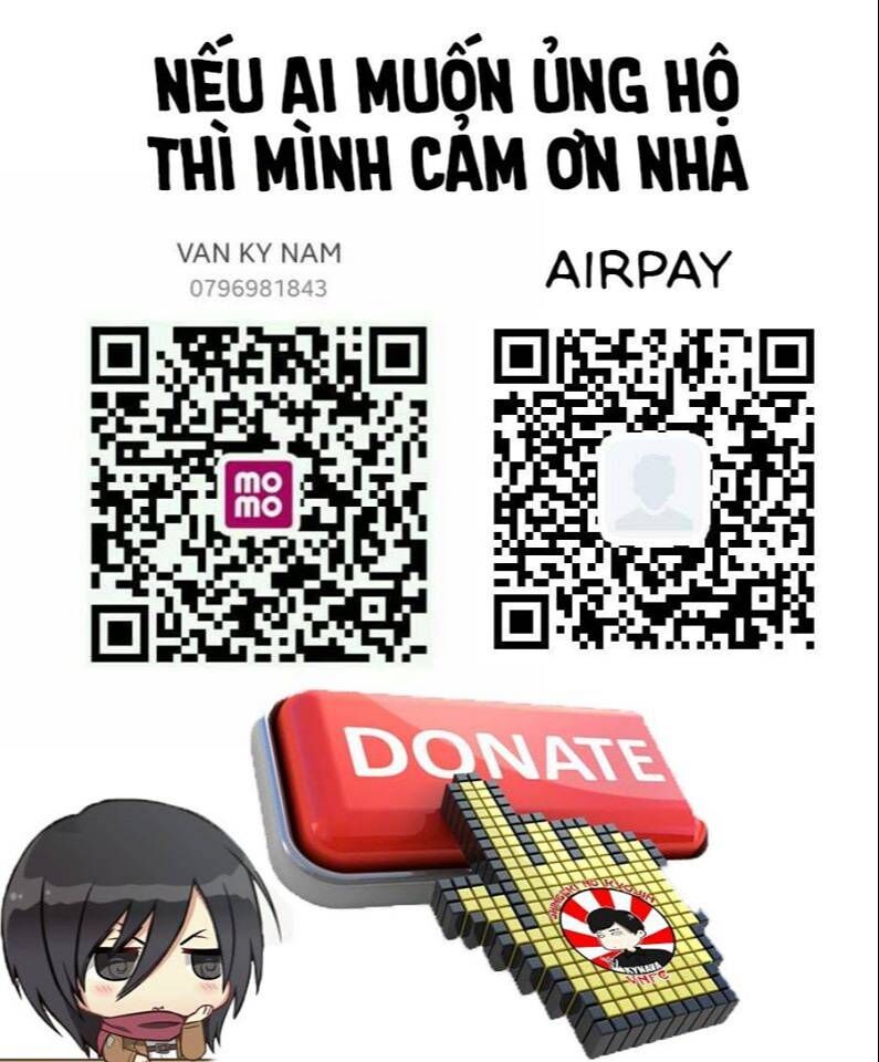 Đại Chiến Người Khổng Lồ Chapter 119 - 49