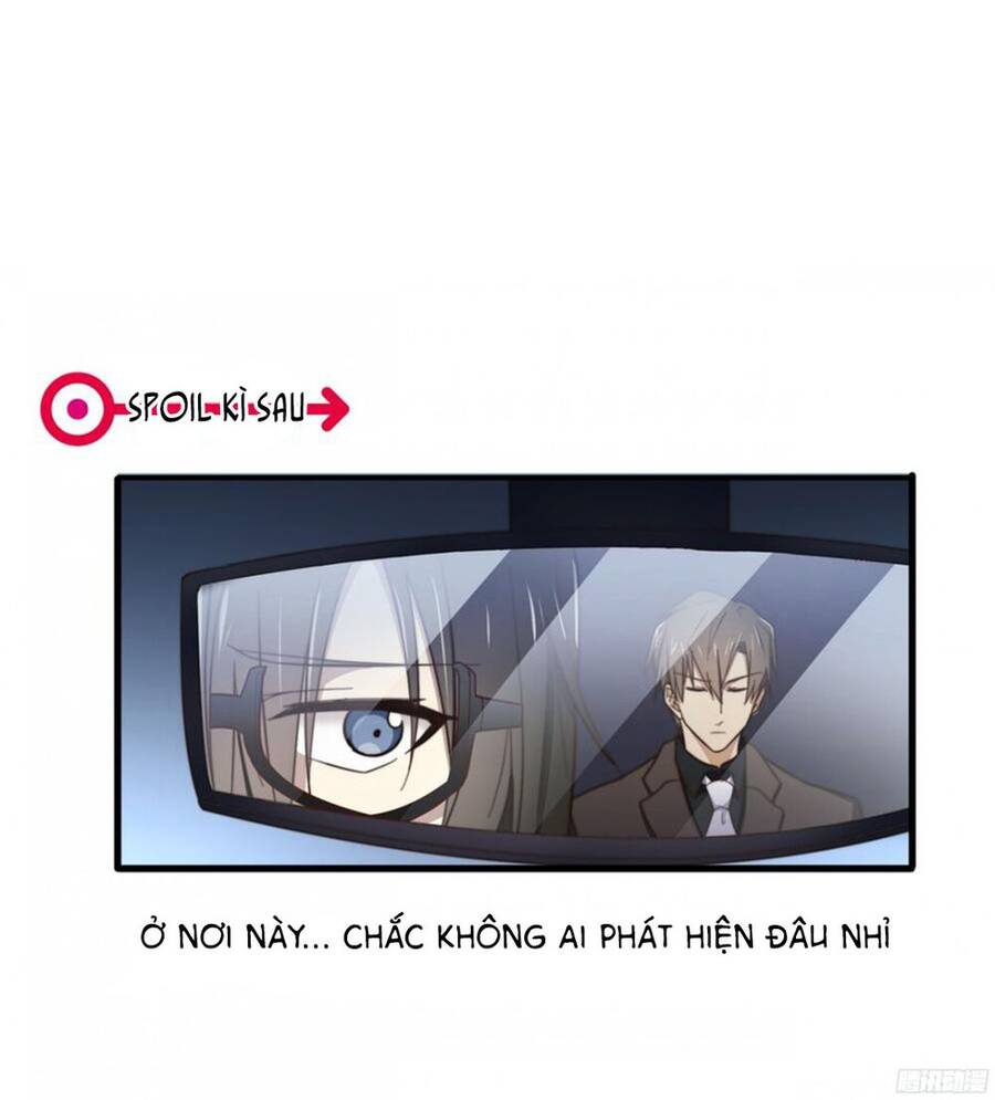 Đơn Phương Yêu Thầm Anh Chapter 16 - 26