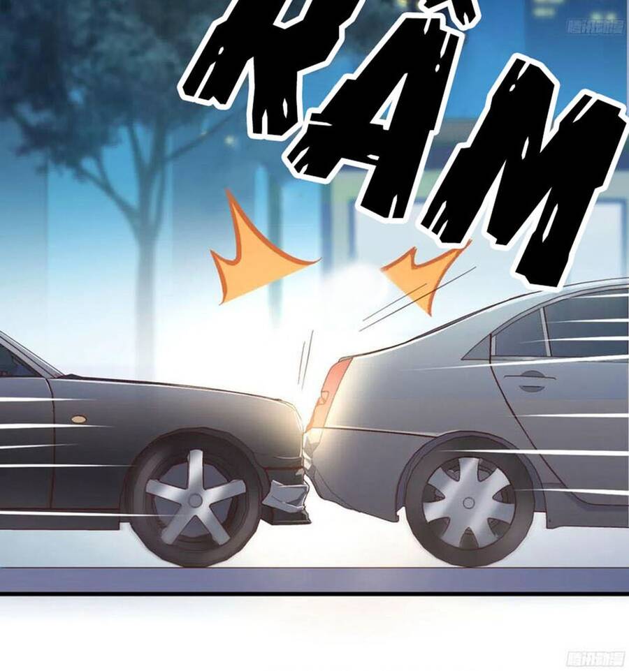 Đơn Phương Yêu Thầm Anh Chapter 18 - 3