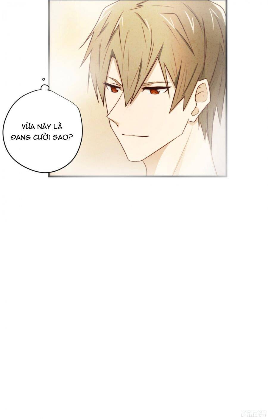 Đơn Phương Yêu Thầm Anh Chapter 21 - 24