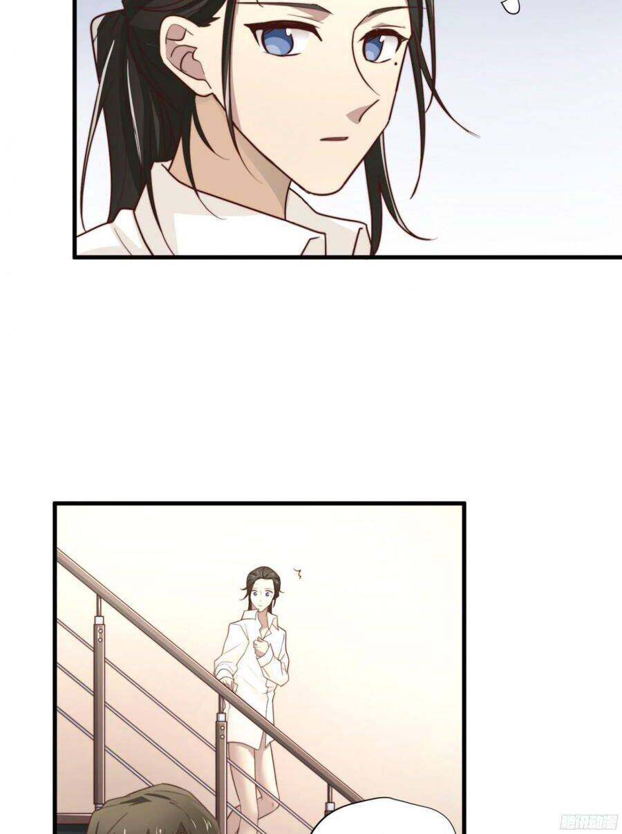 Đơn Phương Yêu Thầm Anh Chapter 21 - 27
