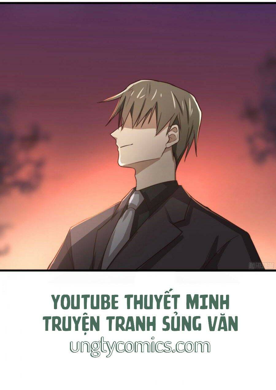 Đơn Phương Yêu Thầm Anh Chapter 27 - 24
