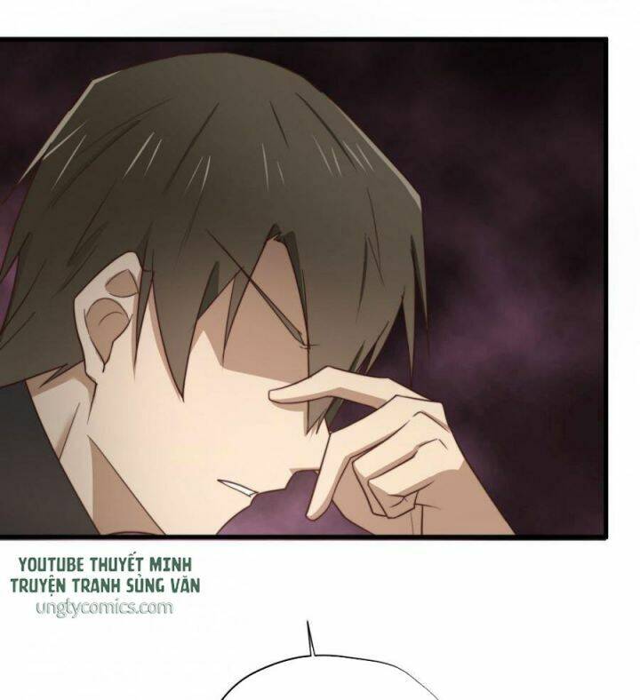 Đơn Phương Yêu Thầm Anh Chapter 35 - 2