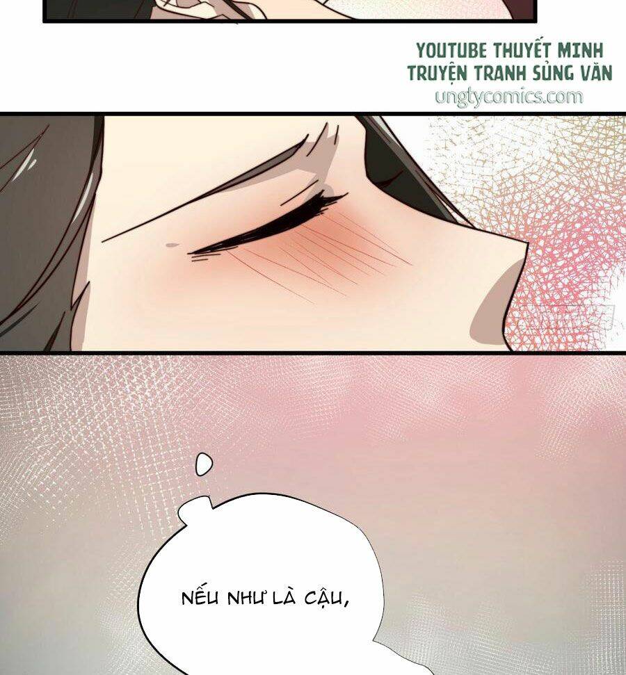 Đơn Phương Yêu Thầm Anh Chapter 4 - 3