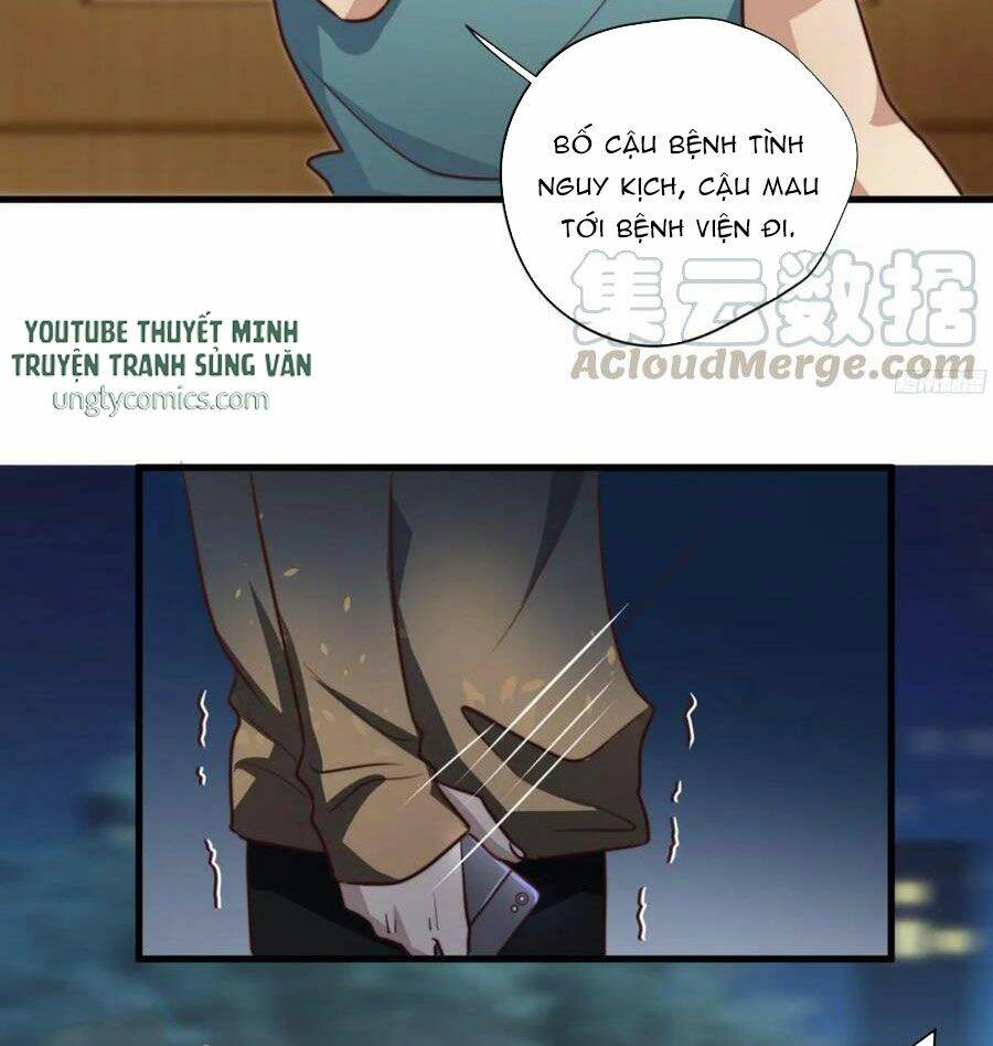 Đơn Phương Yêu Thầm Anh Chapter 42 - 24