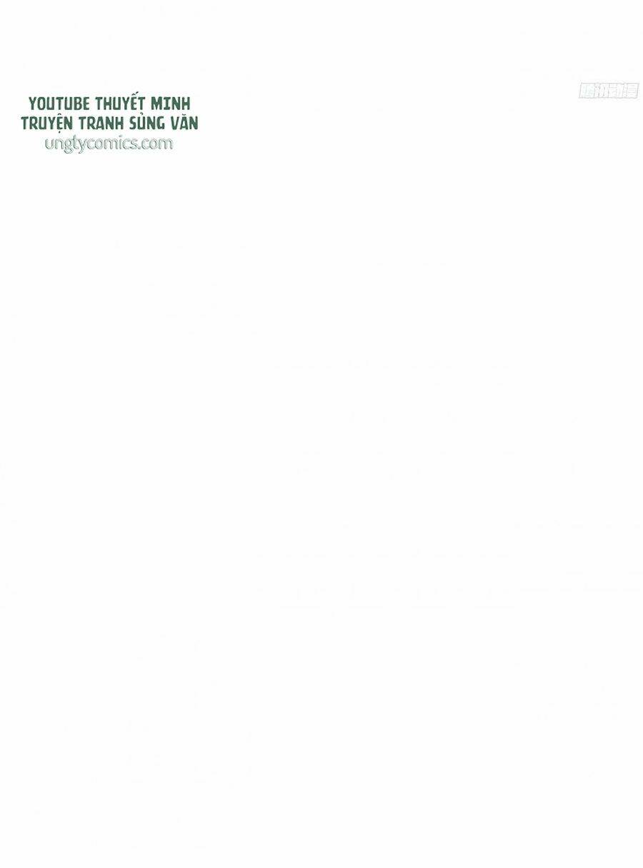 Đơn Phương Yêu Thầm Anh Chapter 45 - 43
