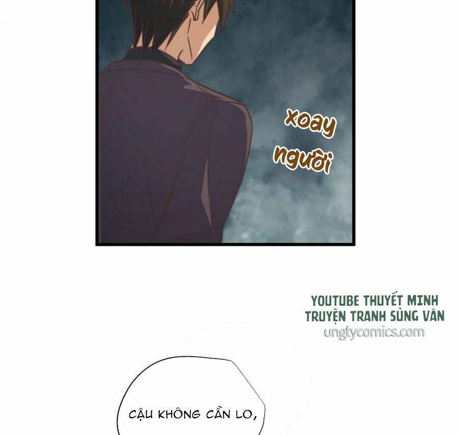 Đơn Phương Yêu Thầm Anh Chapter 48 - 38