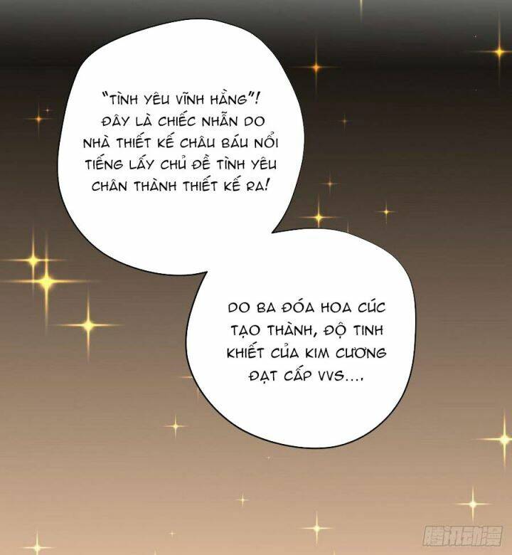 Đơn Phương Yêu Thầm Anh Chapter 50 - 22