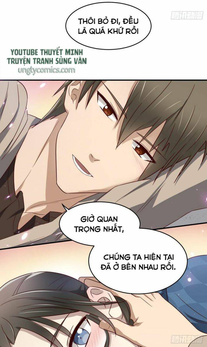 Đơn Phương Yêu Thầm Anh Chapter 80 - 30