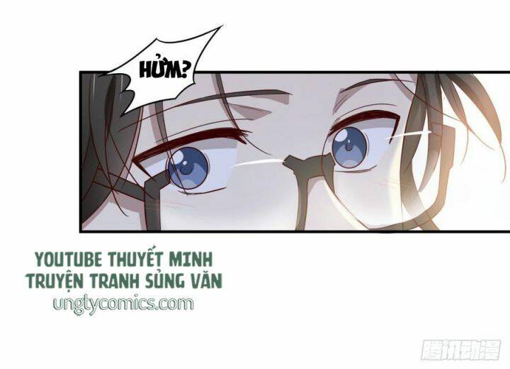 Đơn Phương Yêu Thầm Anh Chapter 81 - 12