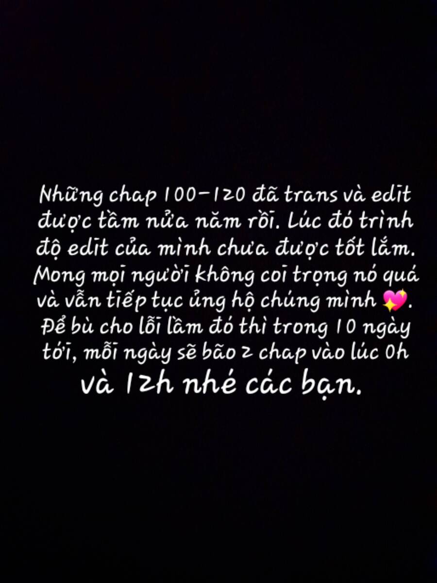Hắc Đạo Này Có Chút Manh Chapter 102 - 2
