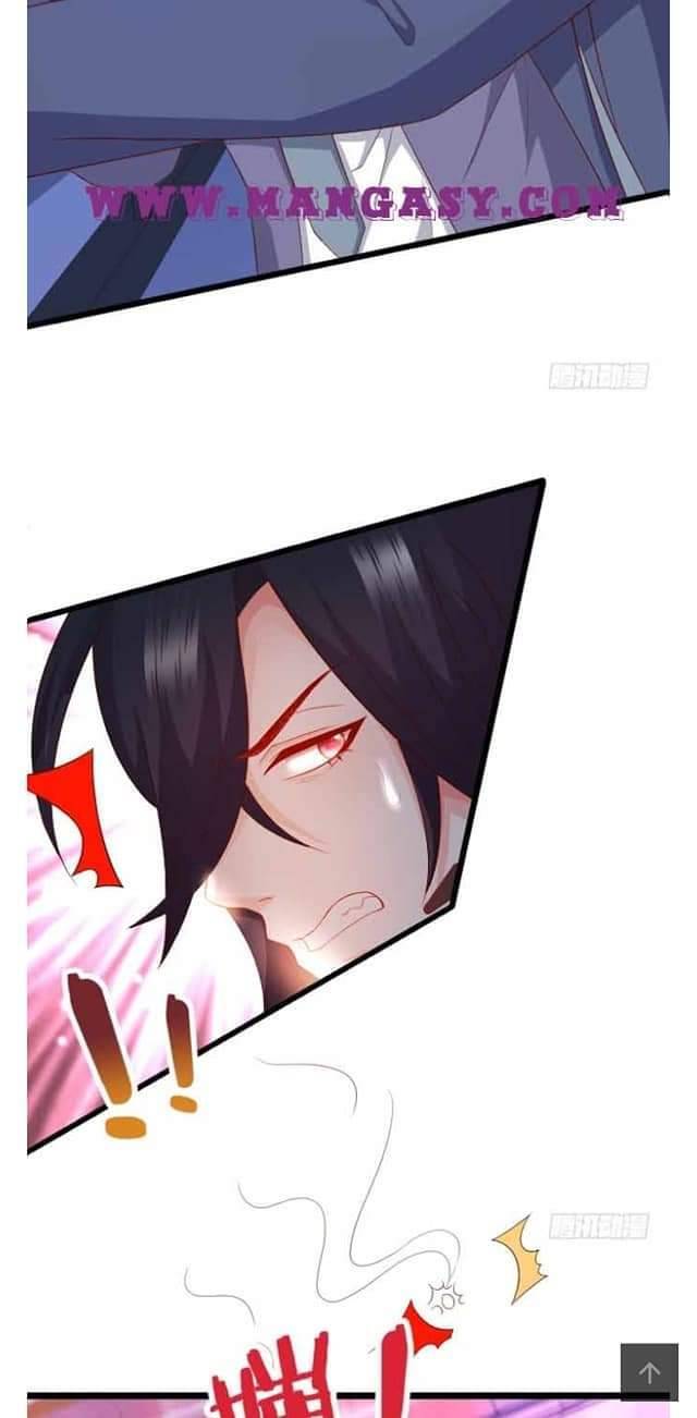 Hắc Đạo Này Có Chút Manh Chapter 102 - 6