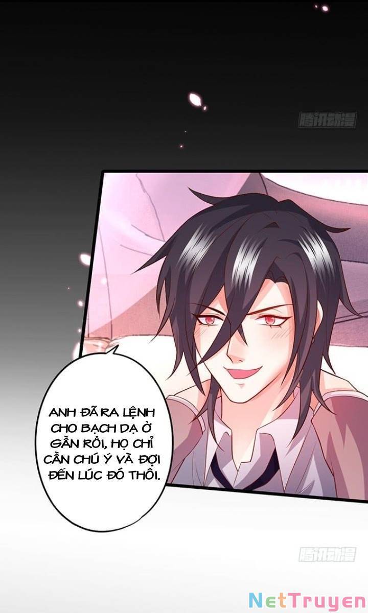 Hắc Đạo Này Có Chút Manh Chapter 133 - 5