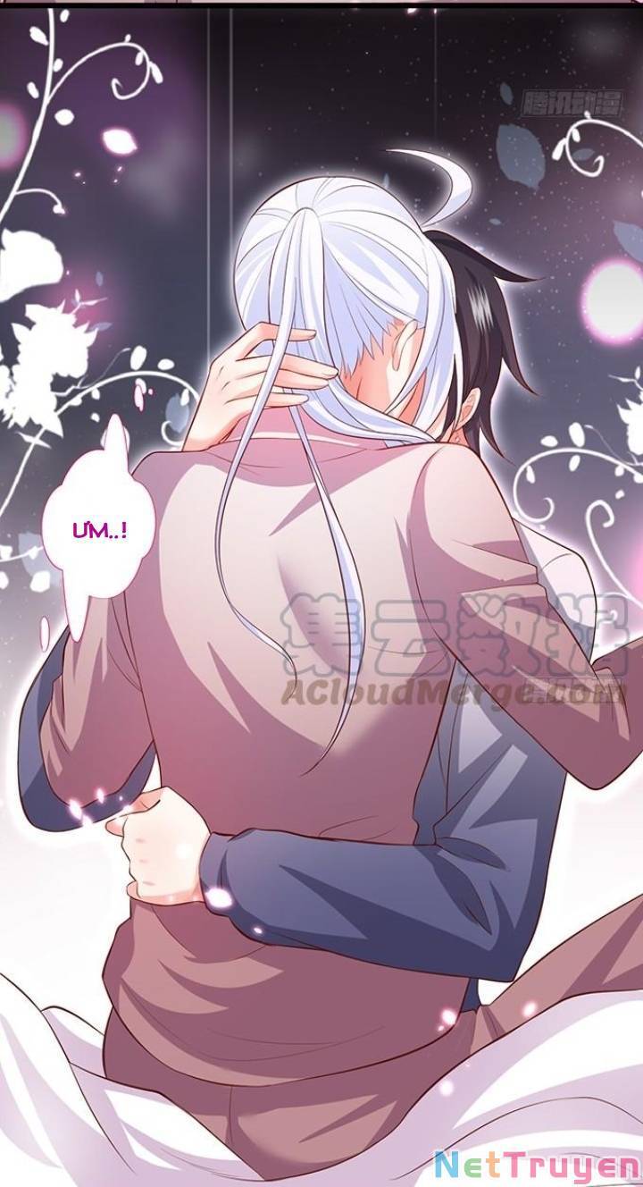 Hắc Đạo Này Có Chút Manh Chapter 133 - 7