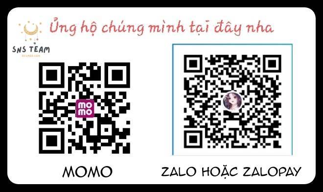 Hắc Đạo Này Có Chút Manh Chapter 142 - 1