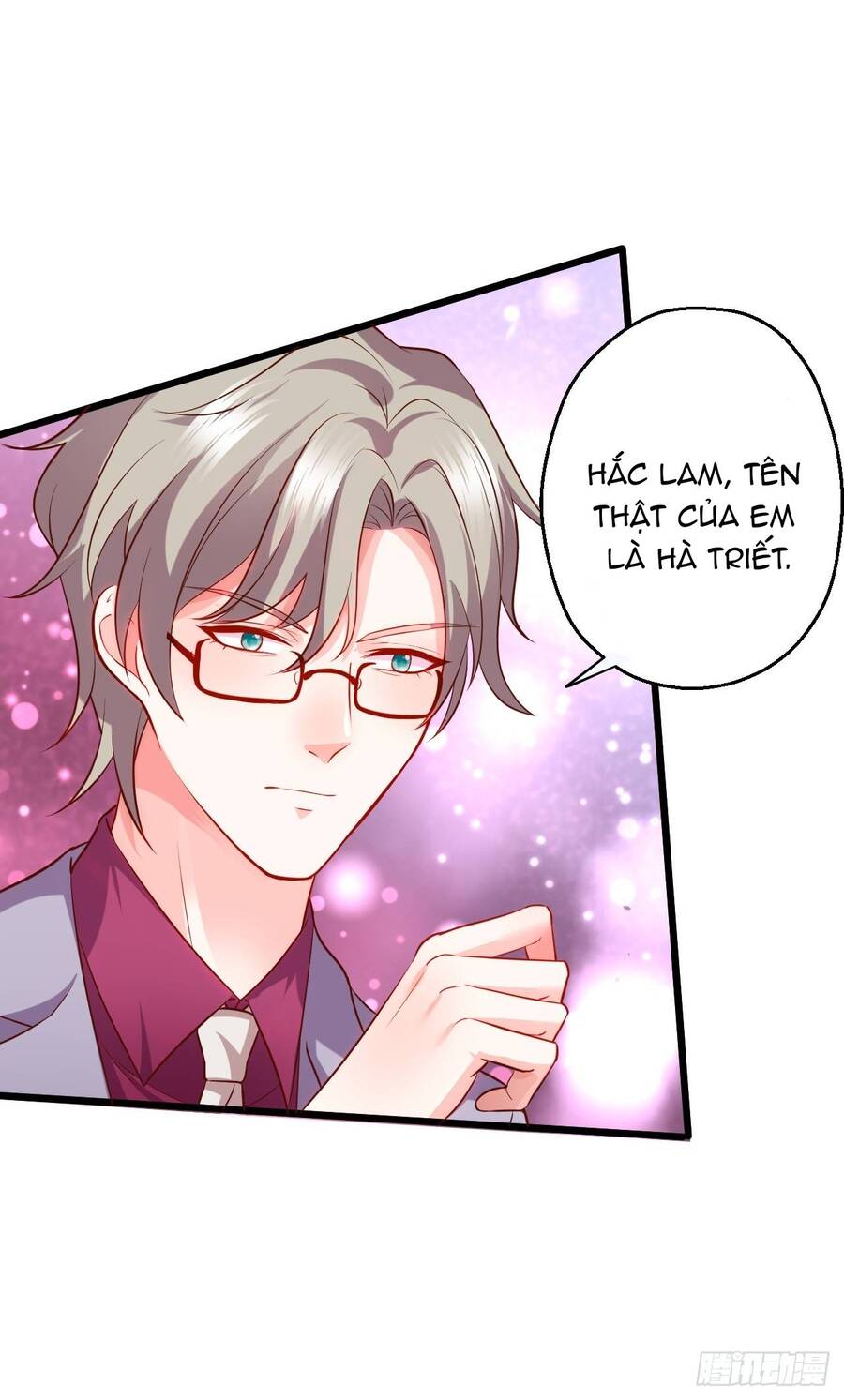 Hắc Đạo Này Có Chút Manh Chapter 142 - 17