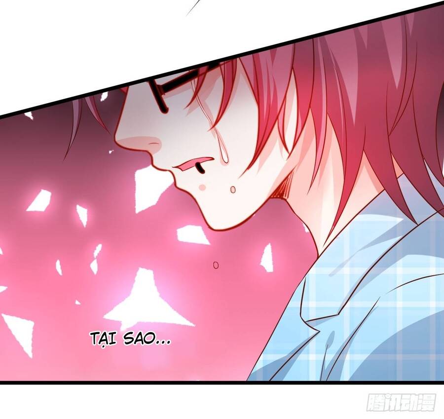 Hắc Đạo Này Có Chút Manh Chapter 142 - 20