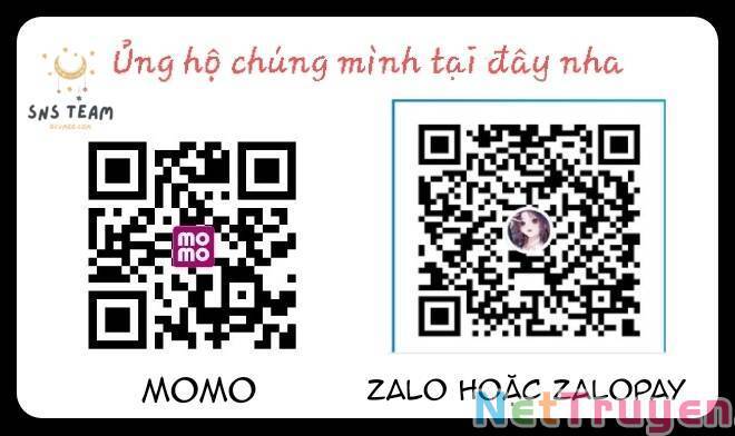 Hắc Đạo Này Có Chút Manh Chapter 144 - 1