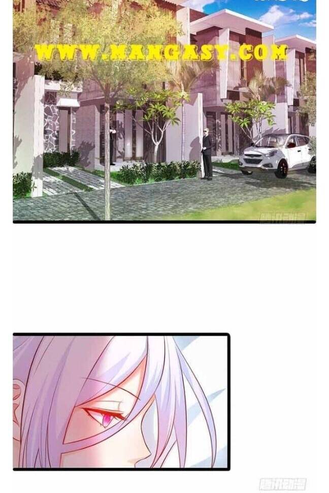 Hắc Đạo Này Có Chút Manh Chapter 62 - 16