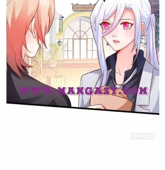 Hắc Đạo Này Có Chút Manh Chapter 62 - 30