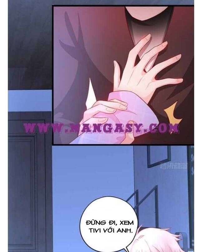 Hắc Đạo Này Có Chút Manh Chapter 68 - 16