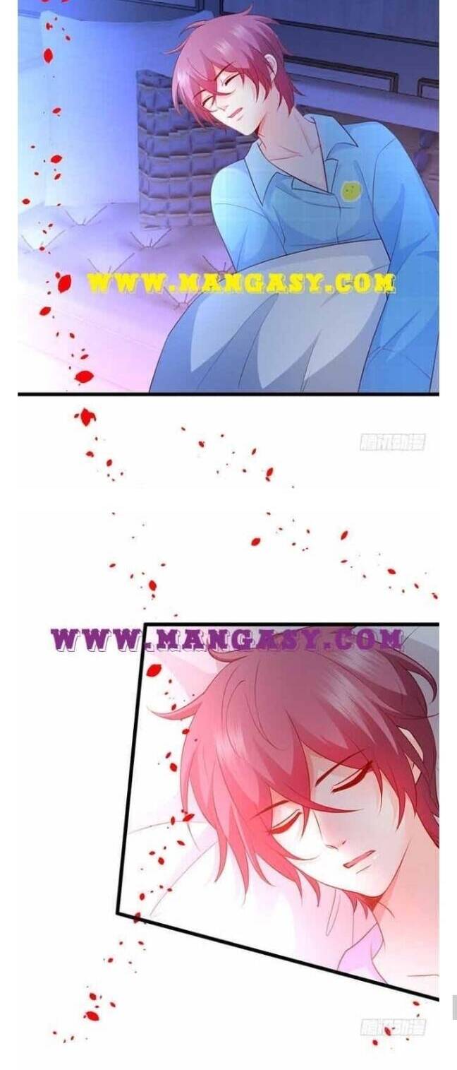 Hắc Đạo Này Có Chút Manh Chapter 68 - 26