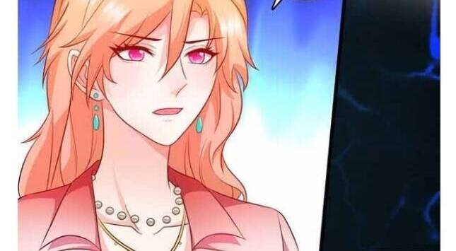 Hắc Đạo Này Có Chút Manh Chapter 68 - 4