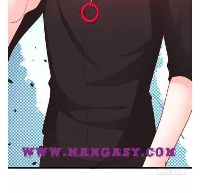 Hắc Đạo Này Có Chút Manh Chapter 72 - 12