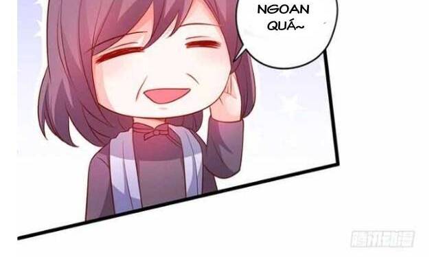 Hắc Đạo Này Có Chút Manh Chapter 72 - 18