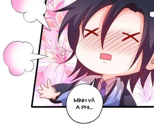Hắc Đạo Này Có Chút Manh Chapter 79 - 12