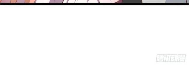 Hắc Đạo Này Có Chút Manh Chapter 82 - 22