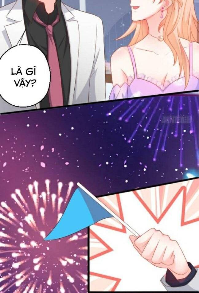 Hắc Đạo Này Có Chút Manh Chapter 84 - 18