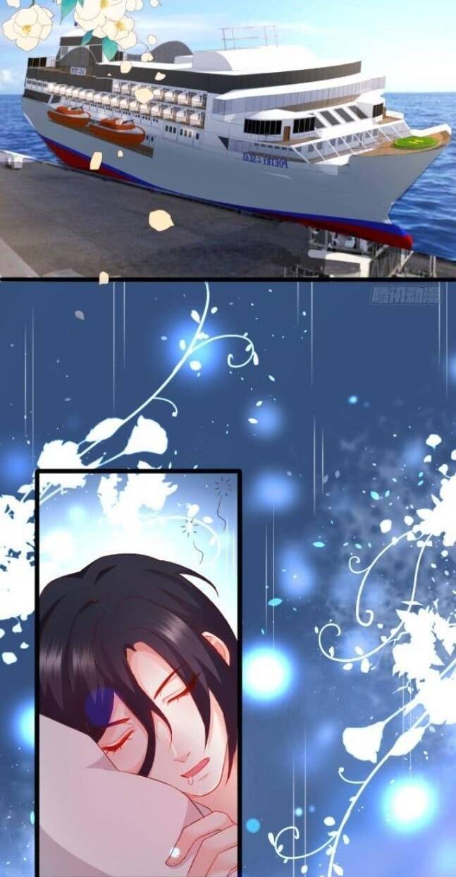Hắc Đạo Này Có Chút Manh Chapter 87 - 16