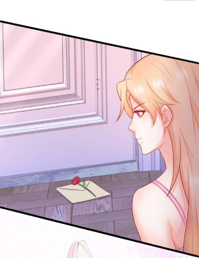 Hắc Đạo Này Có Chút Manh Chapter 91 - 22