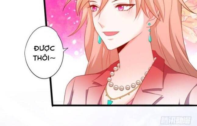 Hắc Đạo Này Có Chút Manh Chapter 92 - 11