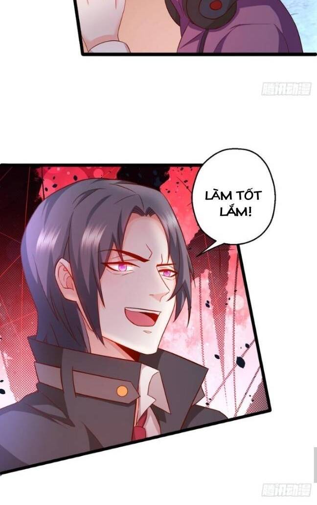 Hắc Đạo Này Có Chút Manh Chapter 95 - 13