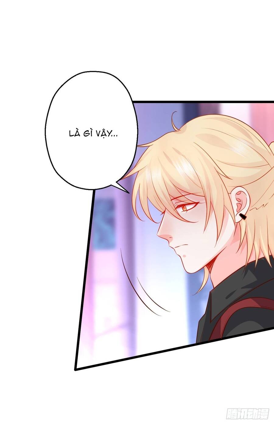 Hắc Đạo Này Có Chút Manh Chapter 138 - 33