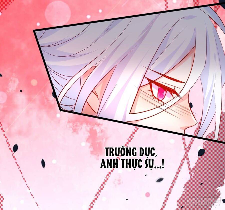 Hắc Đạo Này Có Chút Manh Chapter 138 - 53