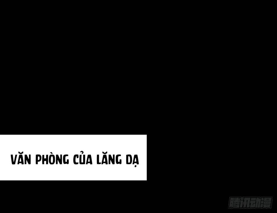 Hắc Đạo Này Có Chút Manh Chapter 138 - 58