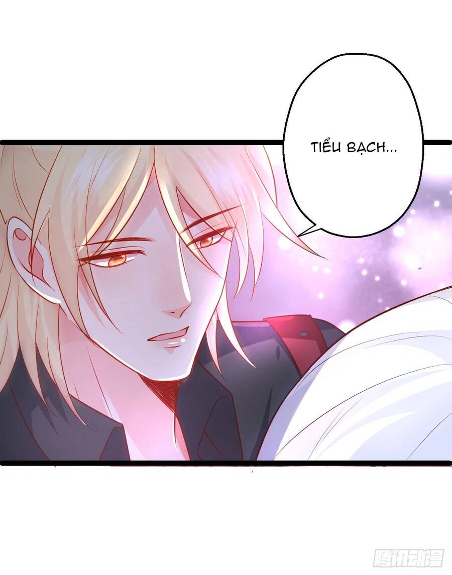 Hắc Đạo Này Có Chút Manh Chapter 138 - 73