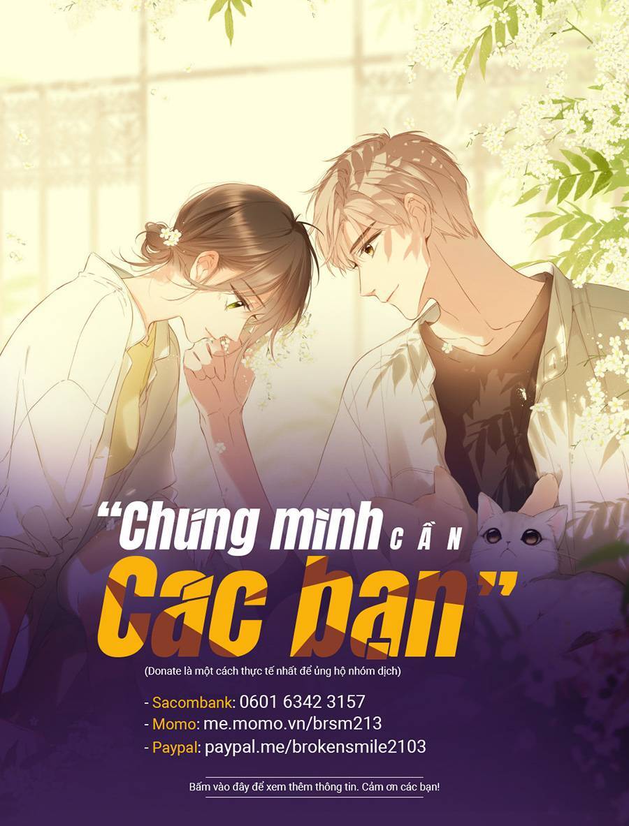 Hắc Đạo Này Có Chút Manh Chapter 145 - 1