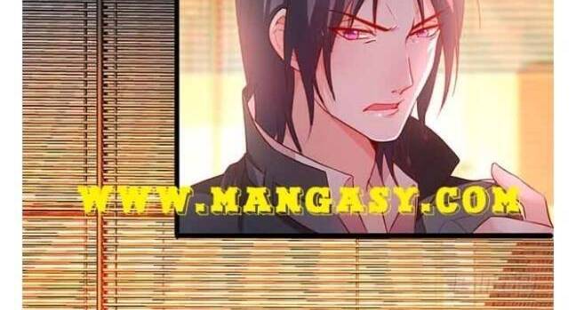 Hắc Đạo Này Có Chút Manh Chapter 71 - 16