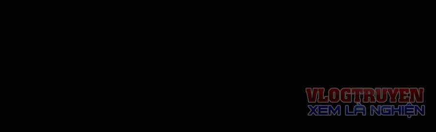 U Minh Ngụy Tượng Chapter 291 - 8