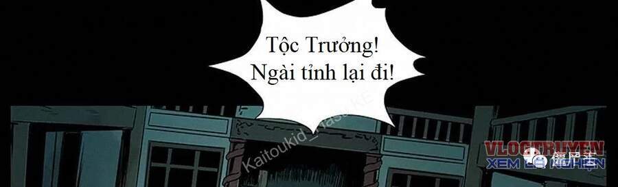 U Minh Ngụy Tượng Chapter 293 - 63