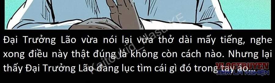 U Minh Ngụy Tượng Chapter 294 - 50