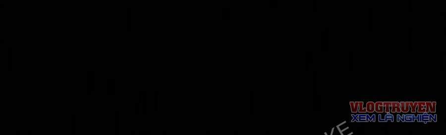 U Minh Ngụy Tượng Chapter 295 - 4
